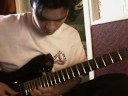 Joel - Jam Joel - Jam