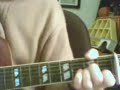 Suedehead (Morrissey cover)