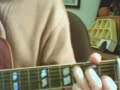 Suedehead (Morrissey cover)