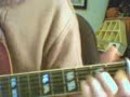 Suedehead (Morrissey cover)