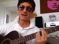 the-stone-roses-live-in-blackpool-elephant-stone.html