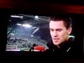 Maierhofer Interview Premiere