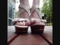 SHOE COLLECTION