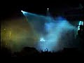 Los Chucos VN de Aguascalientes en vivo