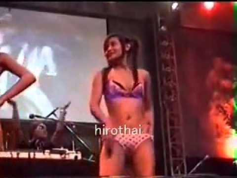 Diskotik Videos Lech