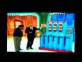 RICKY SINGING SAM,S ON THE PRICE IS RIGHT