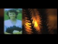Wes Ricks- In Loving Memory of Marjorie (Margie) Ricks