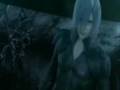 Assistir ao v�deo