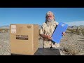 https://www.youtube.com/watch?v=PPTKdsNX8Sg