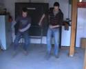 the lesage tryo production 2 the lesage tryo production 2
