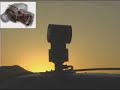 PTZ pan tilt FLIR thermal infrared imaging IR cameras PTZ pan tilt FLIR thermal infrared imaging IR cameras