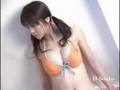Japanese Girl Bikini