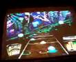 Guitar Hero 80's Caught in a Mosh Hyper Speed Expert