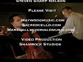 Simple Gifts - Marshall McDonald & Steven Sharp Nelson Simple Gifts - Marshall McDonald & Steven Sharp Nelson