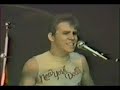 Social Distortion - 1945