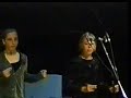 Vidéo St-Sacrement