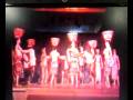 Ragragsakan by UPHR Kaliyaw Dance Emsemble December 2003