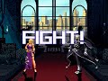 KOF MEMORIAL: Igniz (by le@n) VS B.Jenet KOF MEMORIAL: Igniz (by le@n) VS B.Jenet