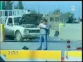 Israeli TV - 14 year old Suicide Bomber Suicide