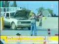 Israeli-TV-14-year-o