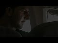 Trailer - Dokumentarfilmen,