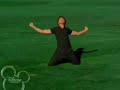 Zac Efron-Bet On It