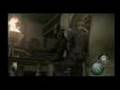 biohazard(resident evil) 4 pro mode chapter 3-1 part 4