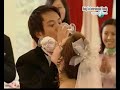 Boy & Birl(Aka Trai Tai Gai Sac) - Eng hardsub Epi 5(1/5) Boy & Birl(Aka Trai Tai Gai Sac) - Eng hardsub Epi 5(1/5)