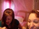 Cayla & Kels Show (C&K Show) Bloopers Cayla & Kels Show (C&K Show) Bloopers