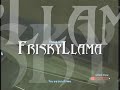 Halo 2 Requests Montage II