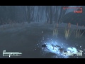 Fallout3 Под пыльцой продолжение )