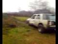 isuzu power
