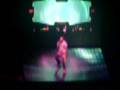 videos de Kanye West Concert