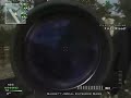 Click here to watch this video FaZe Crossfire - MW3 Game Clip