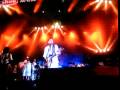 videos de Banda Eva - Enchanté 2009 - Tem que ser você