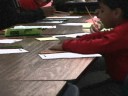 NARCONON of Georgia educates students Pt 1. NARCONON of Georgia educates students Pt 1.