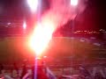 SALIDA COLO-COLO EN IQXIQXE (2ª parte)