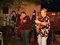 Big Vince and the Fat Cats Live! ar Ralph\ Big Vince and the Fat Cats Live! ar Ralph\
