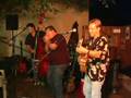 videos de Big Vince and the Fat Cats Live! ar Ralph's Standup Bar