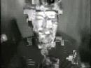 RhBroken0001 RhBroken0001