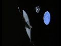 Johan Agebj�rn - Zero Gravitation (Beatless Mix)