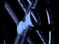 Johan Agebjörn - Zero Gravitation (Beatless Mix)