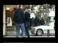 videos de mbc - الكمره الخفيه 2 - מצלמה נסתרת 2