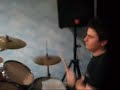 islem hatasi plug-in baby