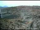 Lanzarote