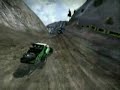 New MX vs ATV Untamed Gameplay