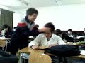EL Molestoso
