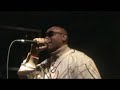 Mangani Live Time Square N.Y.C