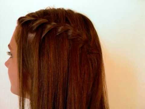 Schicke Frisuren Offene Haare | festliche frisuren Schicke Frisuren Offene Haare | festliche frisuren