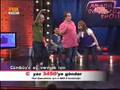 Mahser-i Cumbus "Aninda Goruntu Show" Film Devam 2(29-09-07)